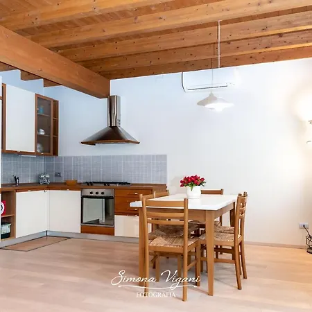 Casa Fuoco *