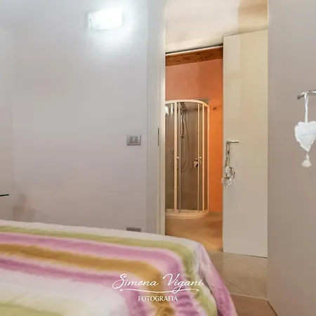 Casa Fuoco